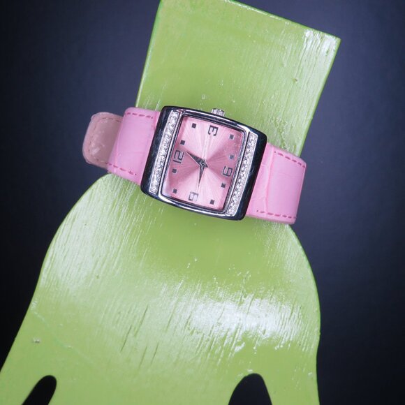 Ladies "Mary Kay" Watch - Picture 2 of 11